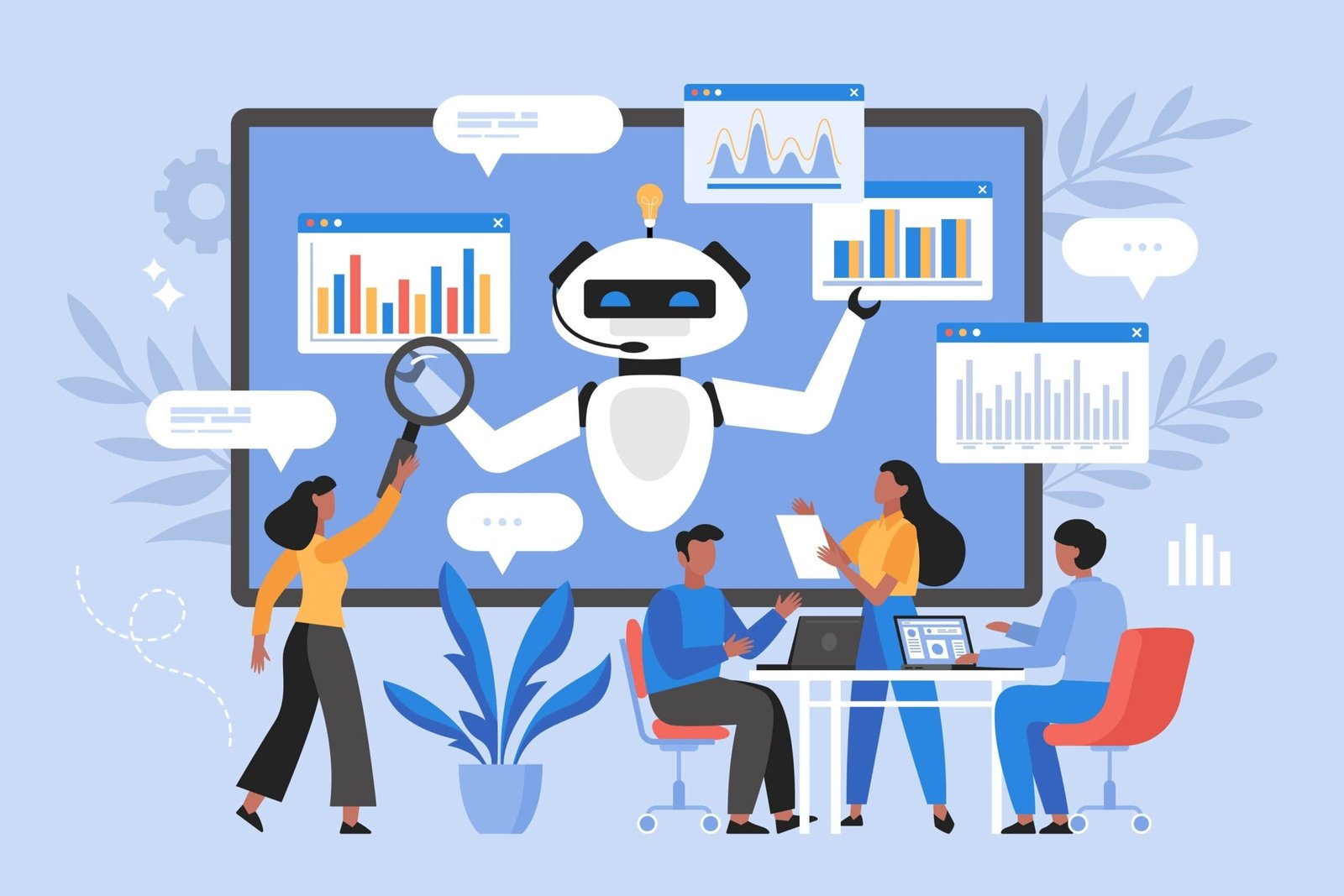 Upgrade Your Marketing Campaigns with ChatGPT Now