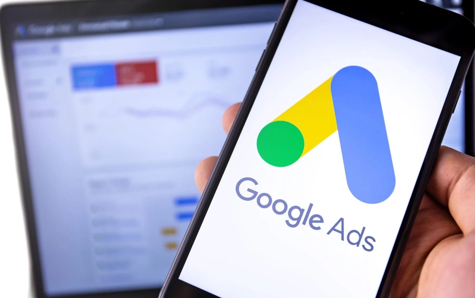 Successful Google Ads Verification Service Guide