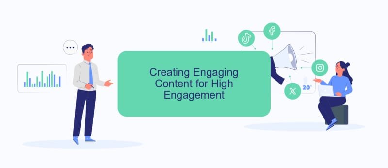 Mastering Tips for What Is a Meta Engagement Ad