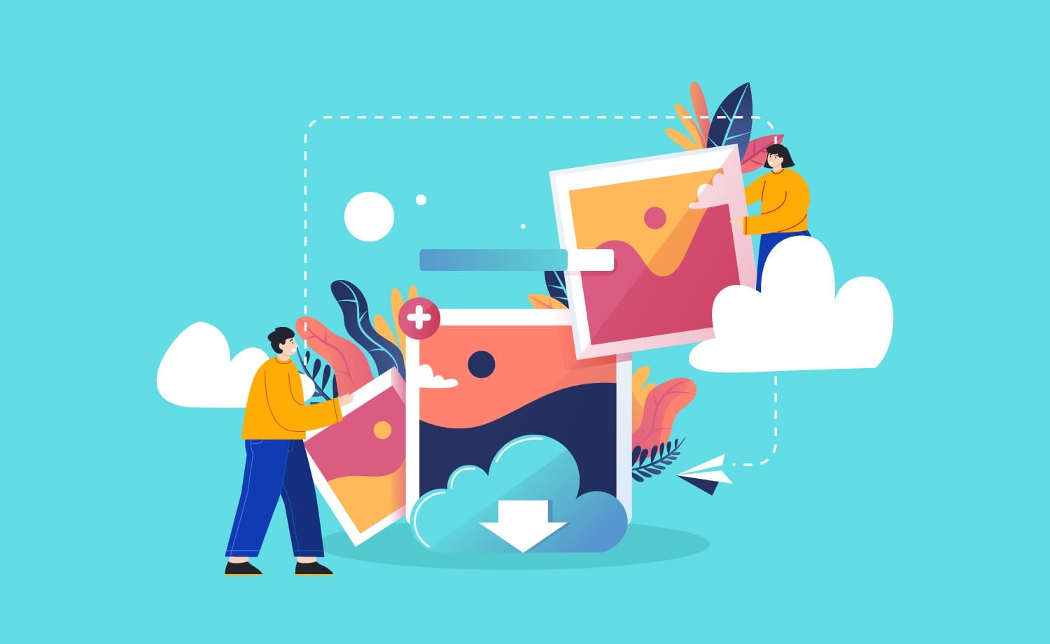 Mastering How to Make a Website Template: Expert Guide