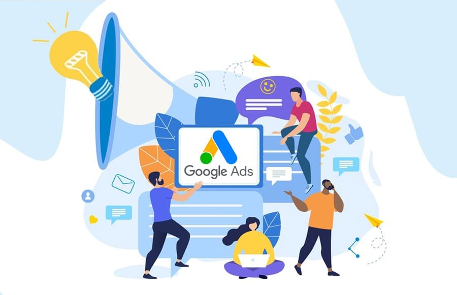 Mastering Everything a Google Ads Expert Should Know