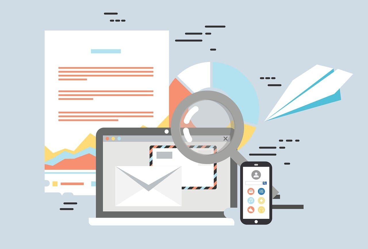 Does ChatGPT Generated Text Hurt Your SEO Performance?