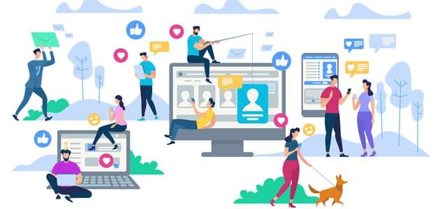 Elevate Your Business with Branding Strategy Services