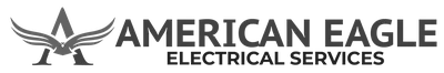 American Eagle Electrical Services
