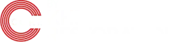 KHI Restoration
