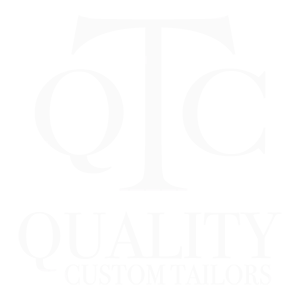 QC Tailors