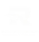 RJT Construction