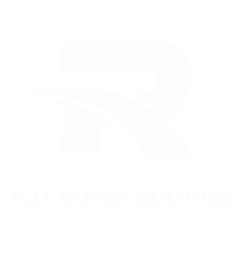 RJT Construction