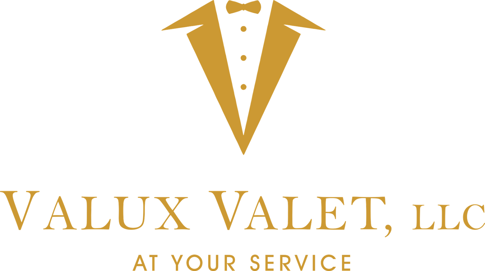 Valux Valet