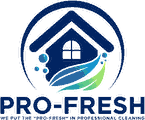 Pro-Fresh Houston