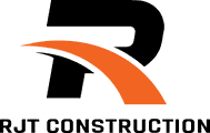 RJT Construction