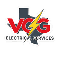 VCG Electrical