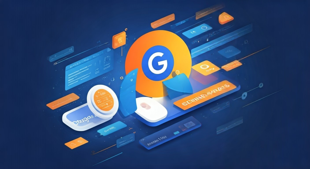 beginner&rsquo;s guide to google ads: boost your success