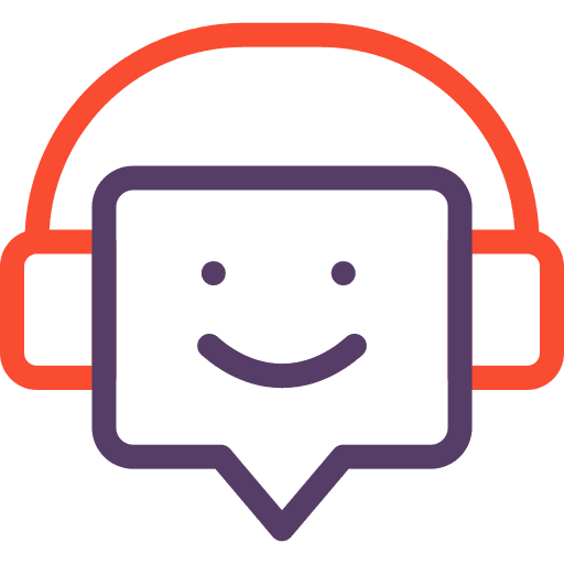 Colorful logo of Mastodon Marketing showcasing digital marketing services for Dallas businesses.