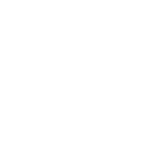Colorful logo of Mastodon Marketing showcasing digital marketing services for Dallas businesses.